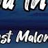 Eminem Post Malone Are You In Love Ft Halsey
