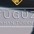 Lafügüzaf Official Video Gökhan Türkmen
