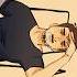 New Neighbor Too Sweet Hozier Animatic Hozier Digitalart