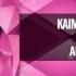 Kaimo K Sarah Russell Be My Guide Arisen Flame Remix FULL Amsterdam Trance