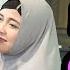 LAGI LAGI CINTA Dangdut Full