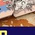 TAO LONG Gioco Astratto Per Due Tutorial 51