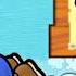 Relaxing Paper Mario Music Stress Free Songs Get In The Chill Zone