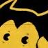 Cancelled Bendy And The Ink Machine Out Of The Ink Machine Comic Dub