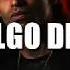 No Salgo De Casa Letra Arcangel