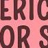 SNOW WIFE AMERICAN HORROR SHOW Lyrics 1 Hour Best Songs Lyrics