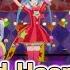 HATSUNE MIKU COLORFUL STAGE The World Hasn T Even Started Yet 3DMV Wonderlands X Showtime