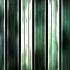 Eleusyn Fractal Strings