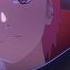 Sasori Of The Red Sand Sasori Hiruko CGI Animation Intro Naruto Mobile