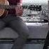 James Bryan Mini Doc Music Is My Life