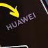 Why Is My Huawei Nova 3 Connected But Not Charging Huawei Charging Port Replacement