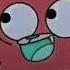 Cut My Hair Gumball Crying In Goo Goo Gaa Gaa