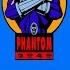 Phantom 2040 Cheep Cheap Games