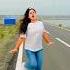 Gore Gore Mukhde Te Kala Kala Dil Hai Dance Viruls Shorts