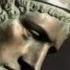 The Greco Roman Story P 21 When The Survivors Of Atlantis Wake Up