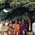 Indian Classical Ravi Shankar Music Festival From India 1976 Full Album
