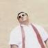 VU PRA CAMETÁ BANDA PARANOIA Gangnam Style
