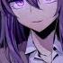 Nightcore Killer Queen Lyrics