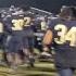 Goose Creek Beats Summerville In OT Thriller