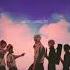 Chub1na Ge ჩუბინა Slowed Reverb