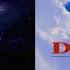 Universal Pictures DreamWorks Animation SKG 2007 2023 4K UHD