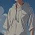 Halsey Balenciaga Ozgur Arslan Remix Slowed Reverb