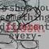 I Can T Fix You Switching Petals Dandy S World FT Dandy OG Idea Not Cannon