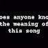 Music Rock Cover Song Furry Furr Funnymemes Funnypictures