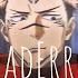 Ryomen Sukuna Big Dawgs Dead Editz AMV EDIT DEADERROR