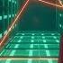 Ada Wong Laser Room Scene Resident Evil 4 Separate Ways DLC