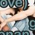 Online Love By Conan Gray Lyrics