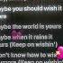 Wish Diplo Ft Trippie Red Slowedlyrics Slowed Lyric Music Goodmusic