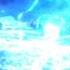 Trevor DeMaere The Limitless Epic Music Beautiful Emotional Orchestral