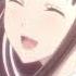Kyo Tohru How Am I Supposed To Love You