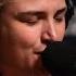 Hope D Covers Britney Spears Toxic For Like A Version