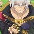 How Not To Summon A Demon Lord Episode 1 Reaction Isekai Maou To Shoukan Shoujo No Dorei Majutsu