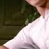 The Big Boss Foreman HD Bruce Lee 1971