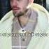 Selena New Album How Does It Feel To Forgotten Justinbieber Selenagomez Haileybieber Song Shorts