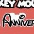 The Mickey Mouse 90th Anniversary YTP Collab