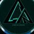 DJ LET HER GO PASSENGER REMIX TIKTOK VIRAL 2021 FULL BASS