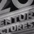 20th Century Pictures Inc Fanfare 2 1933 1935