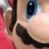 Super Smash Bros Wii Fit Trainer Trailer