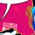Sonic And Friends Go To The Roller Rink Sonic The Hedgehog Comic Dub Sonicthehedgehog