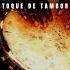 Toque De Tambor
