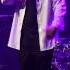 P Grim Divine Live