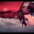 PUTTING THE WORST MUSIC ON DANGANRONPA DEATHS EXECUTIONS Part 9