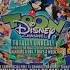 Toon Disney Channel Outro Season 1 And 2