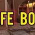 Iranian Folk Music WATCH Persian Folk Music IN Cafe BONEH Traditional Music