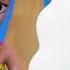 Barbie Video Game Hero Part 3