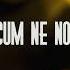 Carla S Dreams Feat Delia Cum Ne Noi Official Video